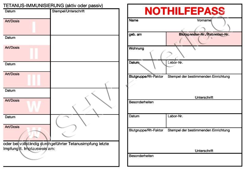 2172O8S4bemmhCa1a Nothilfepass
