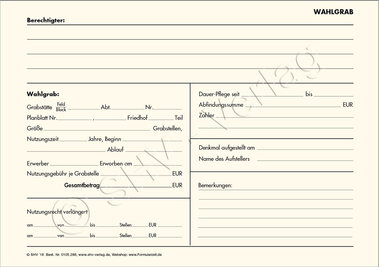 Grab-Karteikarte-288_1