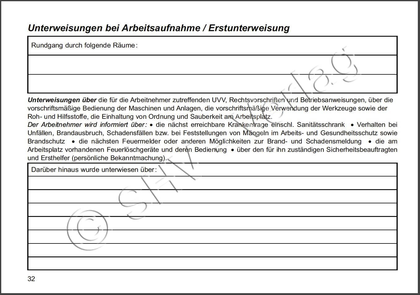 Unterweisungsheft-32