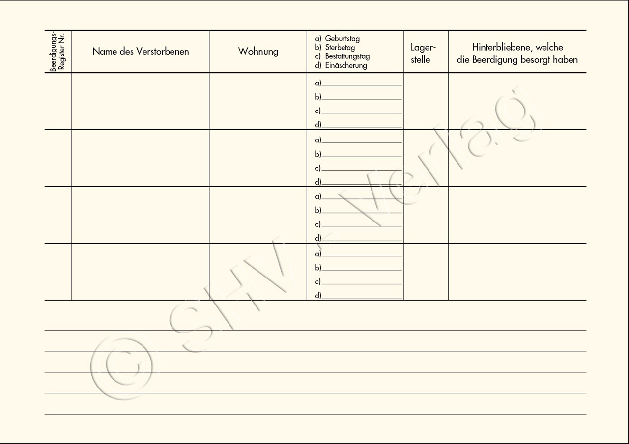 Grab-Karteikarte-288_2