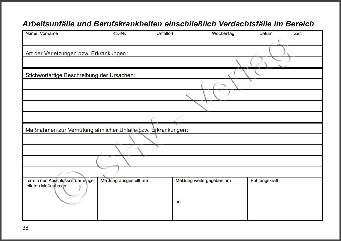 Unterweisungsheft-38