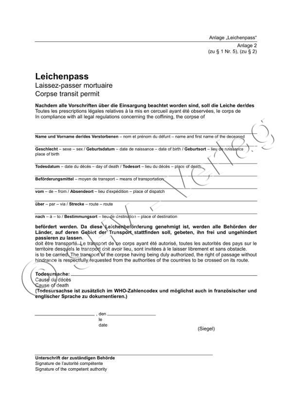 Leichenpass (Sachsen-Anhalt)