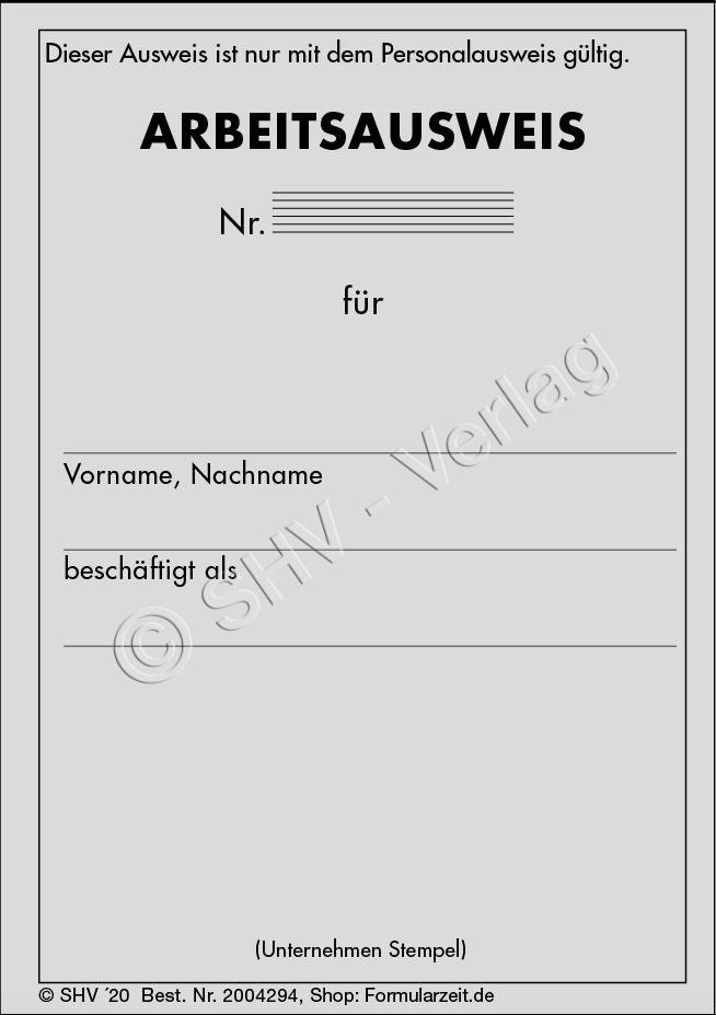Arbeitsausweis-2004294-1