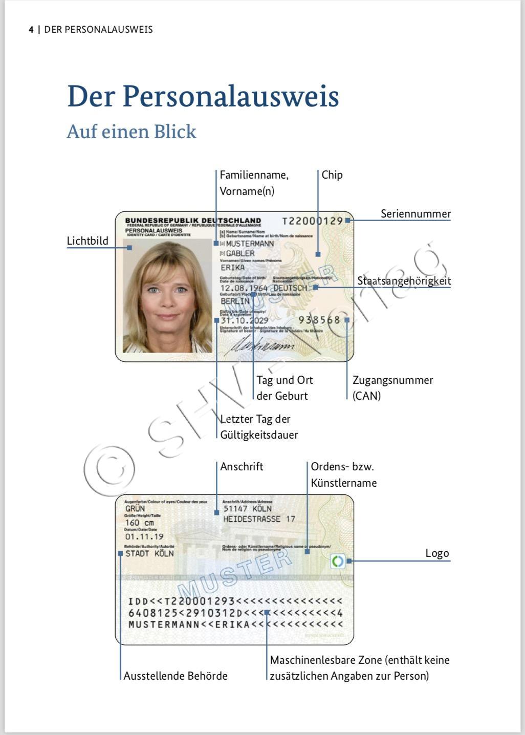 Personalausweis digital, einfach und sicher 7-20-2