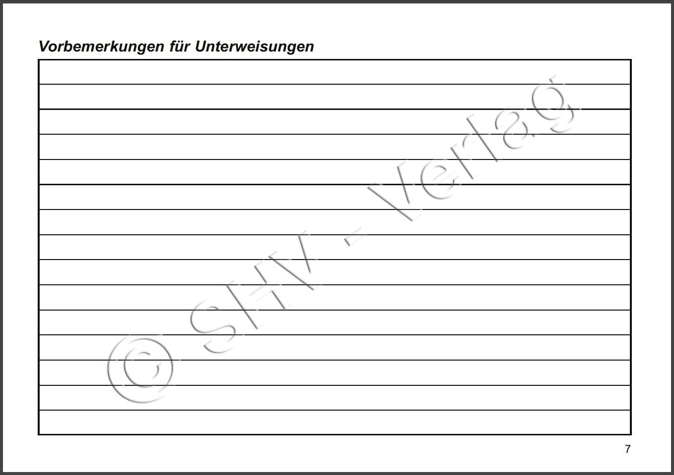 Unterweisungsheft-7