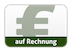 Zahlung per Rechnung