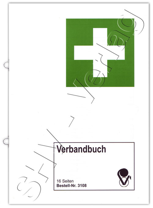 verbandbuch_umschlag54ab9b7249539 Verbandbuch für die Erste Hilfe Umschlag aussen