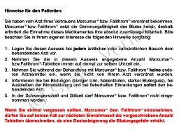 shv-So_13-3mxU5Fz5KqTif1 Behandlungsausweis (Falithrom®/Marcumar®) Seite 3