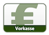Vorkasse zahlbar