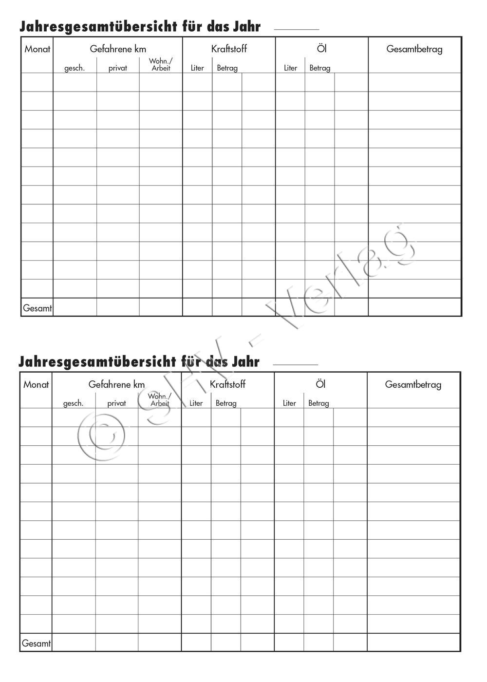 Fahrtenbuch-letzte_1TyEnp4WpZA67u Fahrtenbuch für Kraftfahrzeuge A5